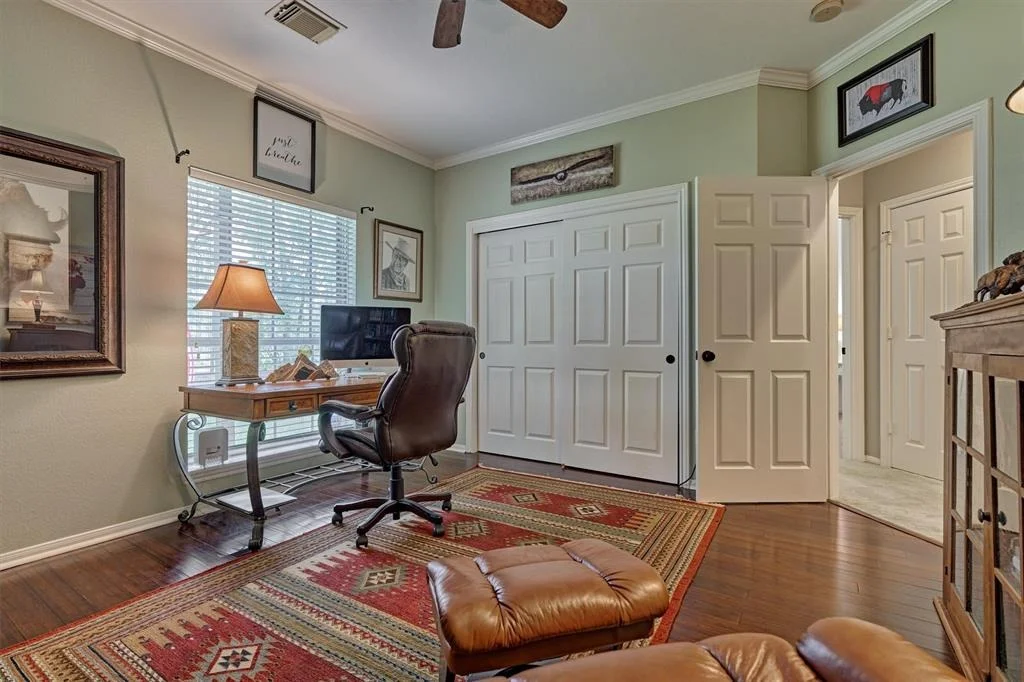 Photo of 1267 Heritage Lane