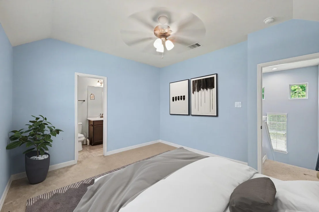 Photo of 13384 Teel Road