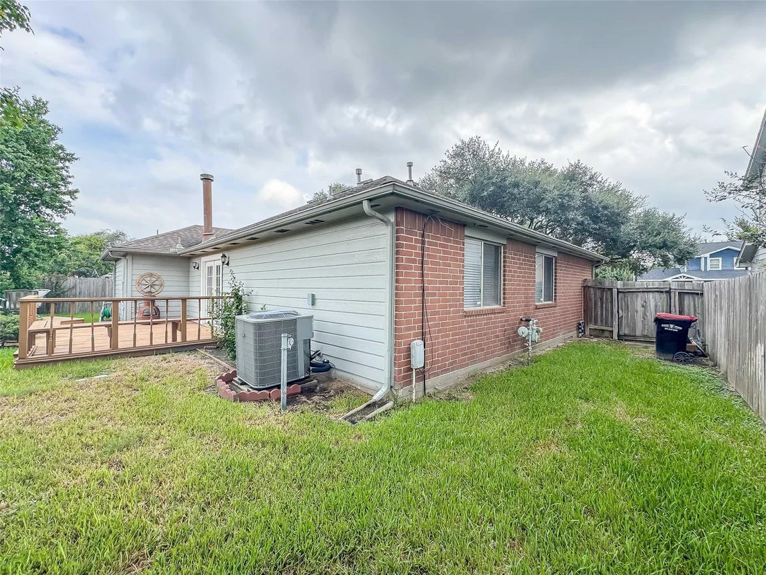 Photo of 6835 Haven Creek Drive