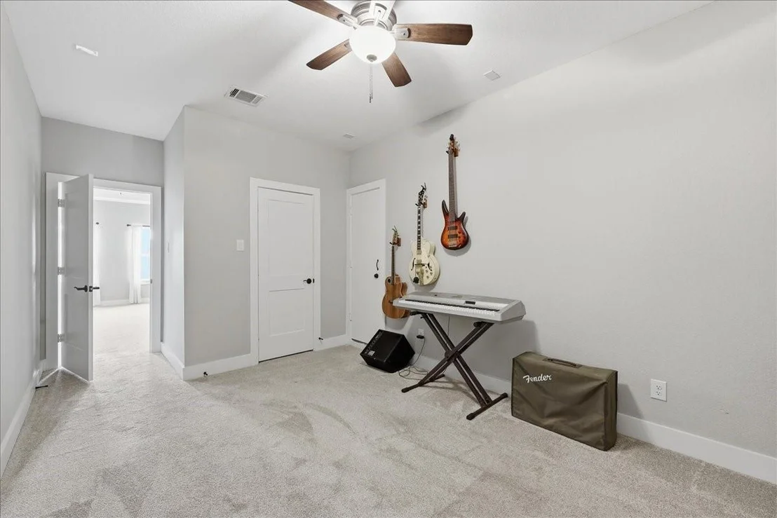 Photo of 6842 Cherry Bayou Drive