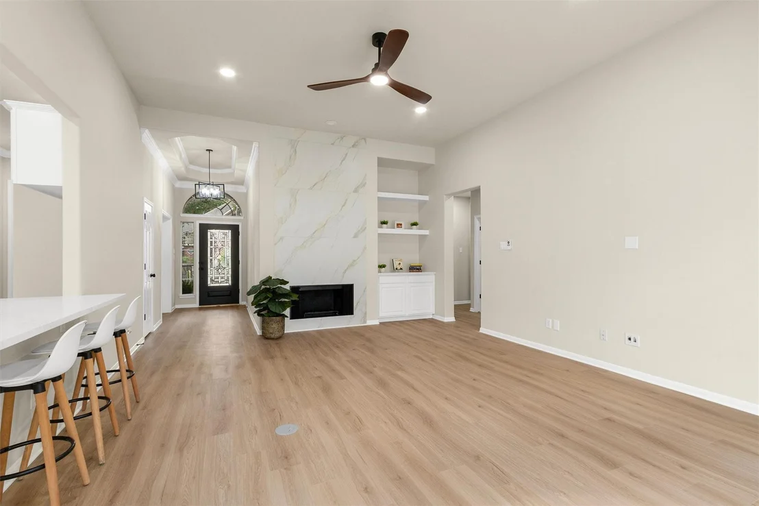 Photo of 19111 Emory Trail