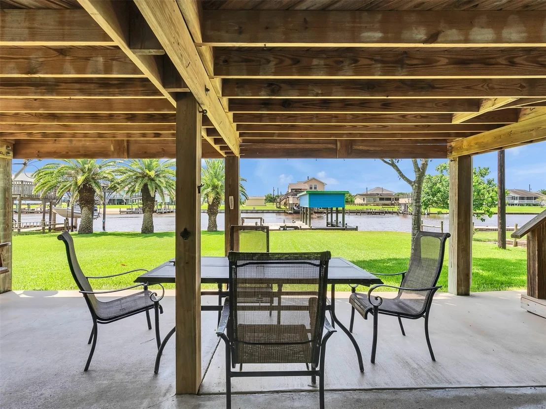 Photo of 2172 County Road 297