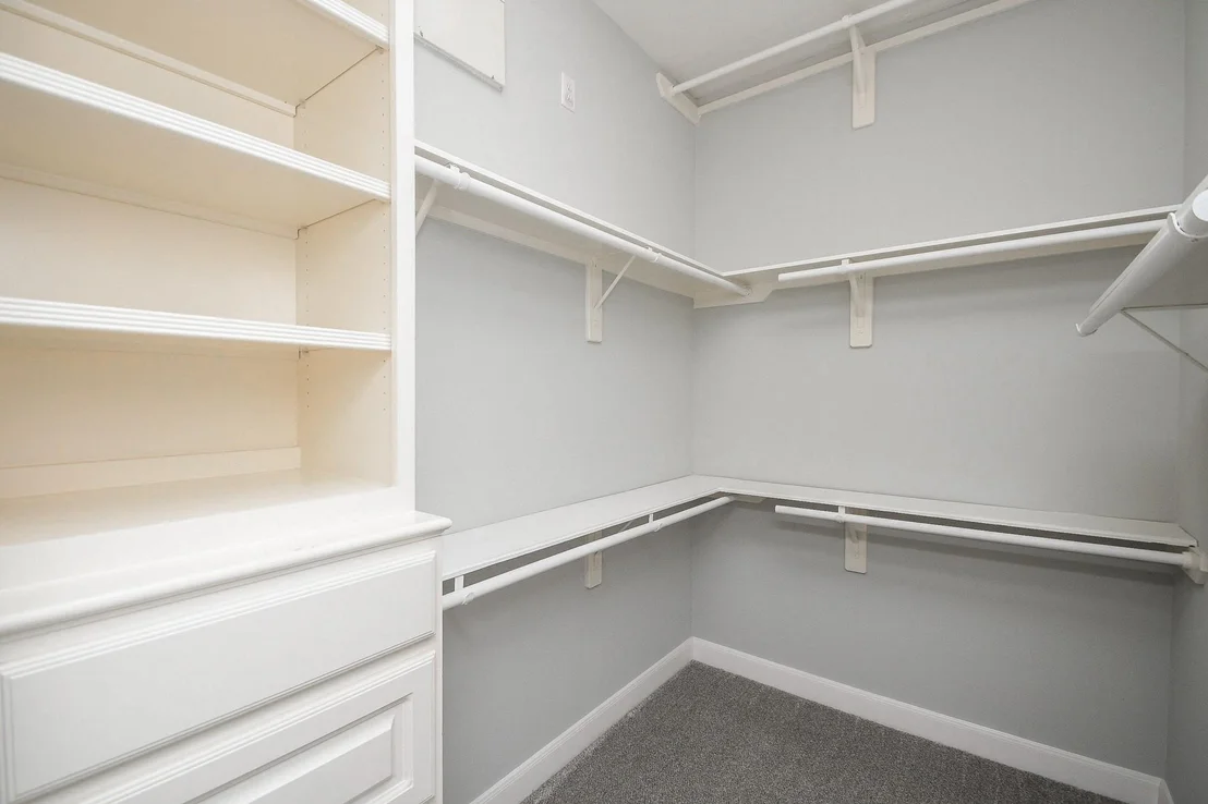 Photo of 13711 Threadall Park Drive