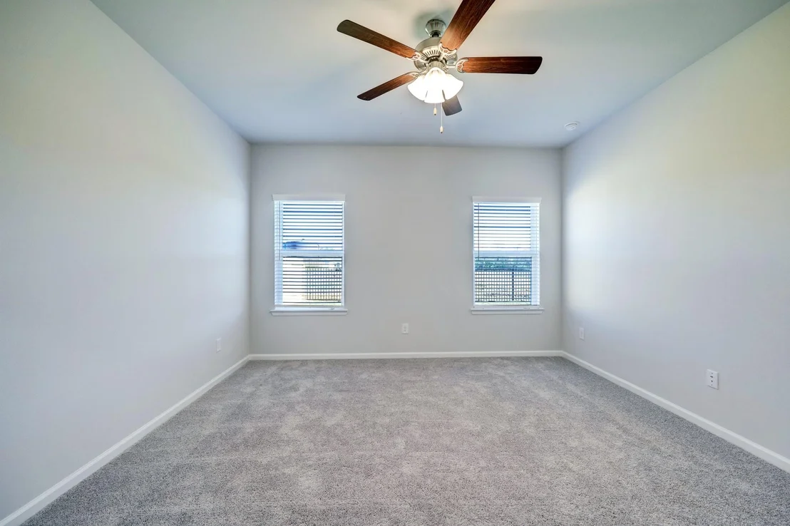 Photo of 12260 Lady Eli Drive Drive