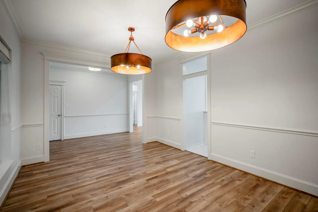 Photo of 11027 Spell Road