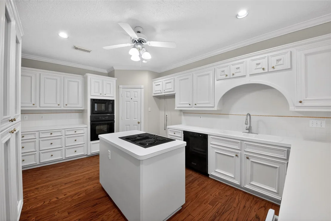 Photo of 4627 Cashel Spring Drive