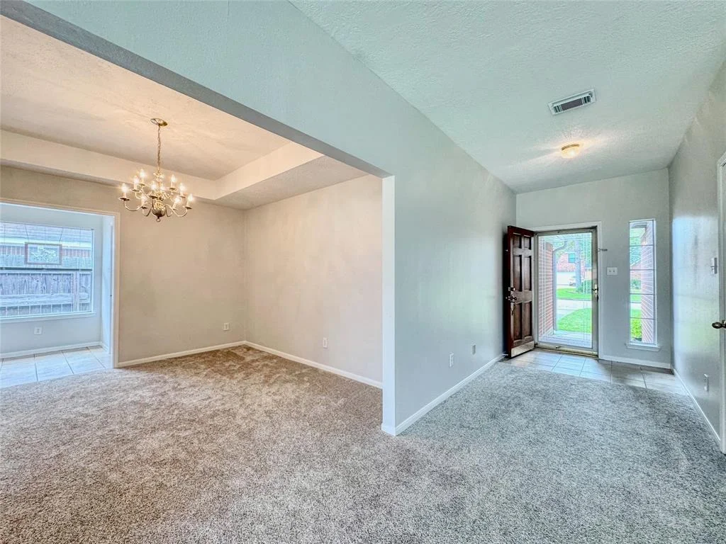Photo of 3302 Deer Trail Drive