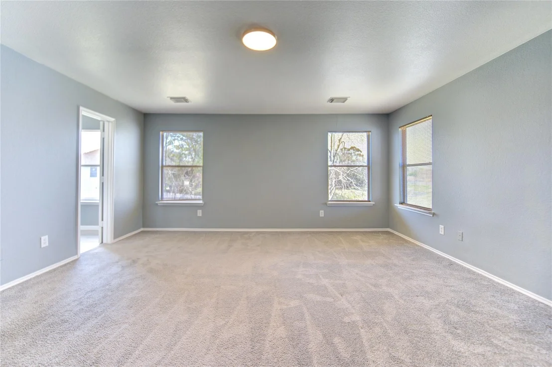 Photo of 22919 Twisting Maple Court