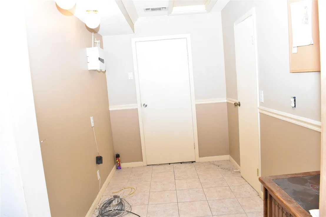 Photo of 2210 Geronimo Lane