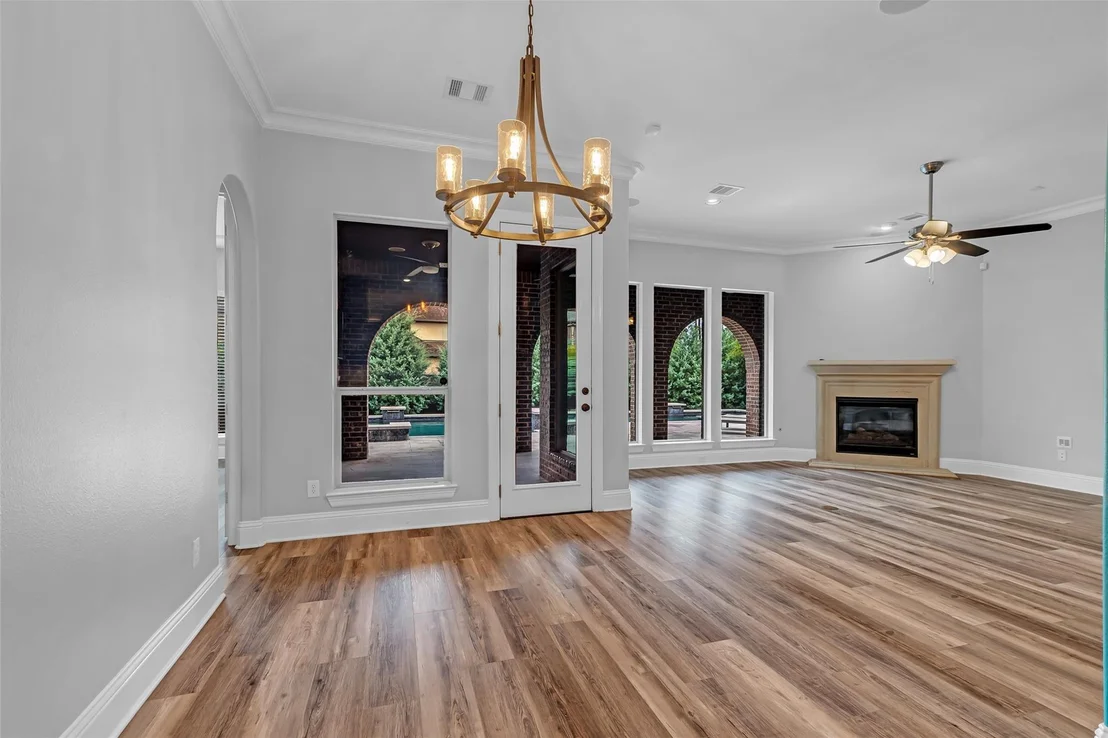 Photo of 98 E Cove View Trail