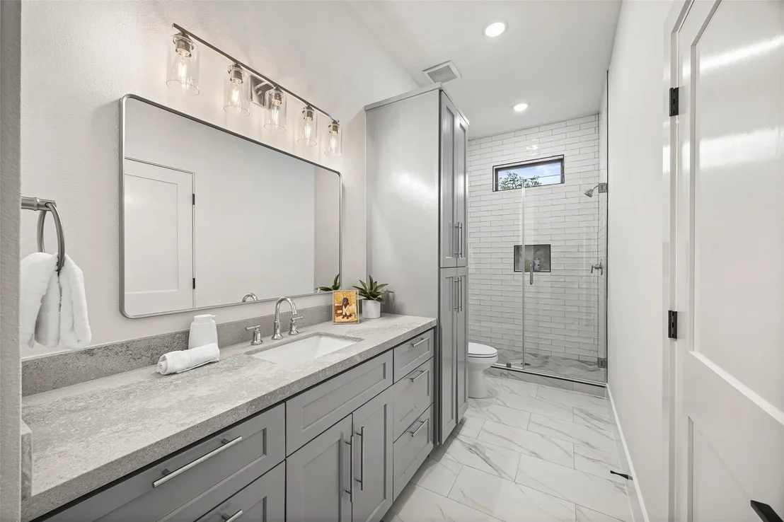 Photo of 14111 Cindywood Circle