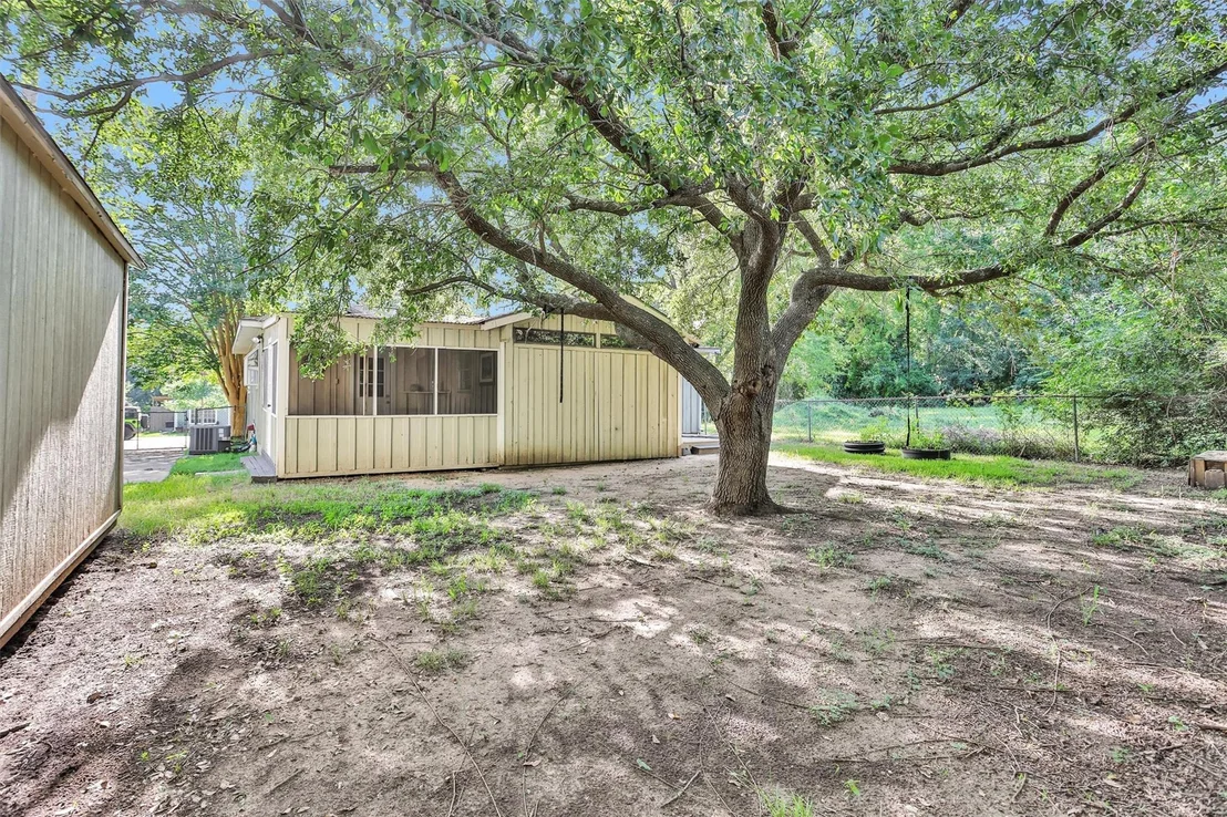 Photo of 4967 Lazy Lane
