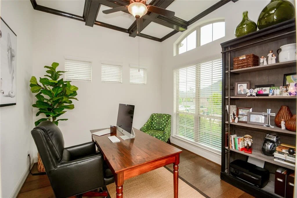Photo of 846 Evergreen Meadows Lane