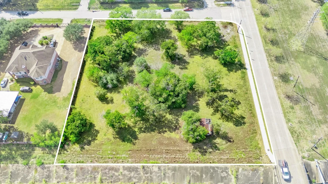 Photo of 0 Orem Drive