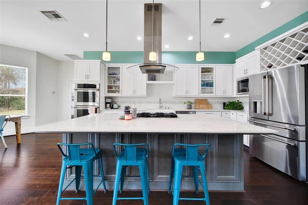 Photo of 3607 Summer Trail Court