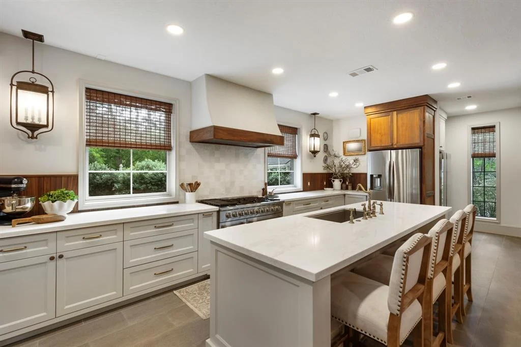 Photo of 80 Indian Clover Drive
