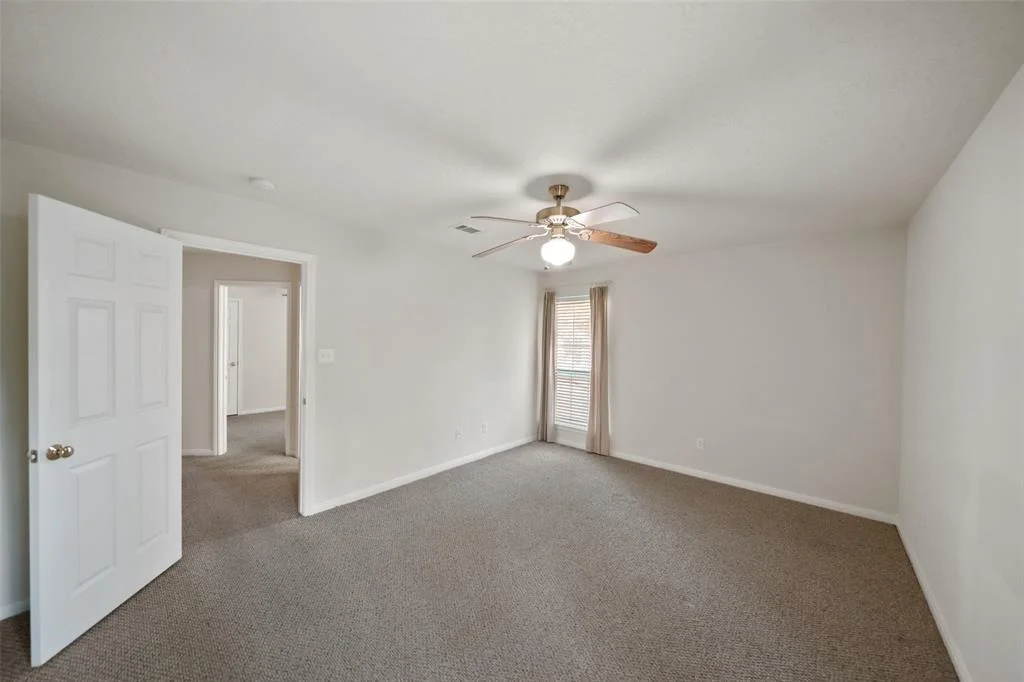 Photo of 13769 Teal Way