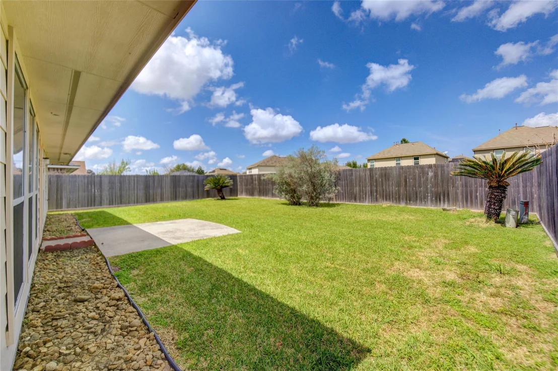 Photo of 18822 Appletree Ridge Road