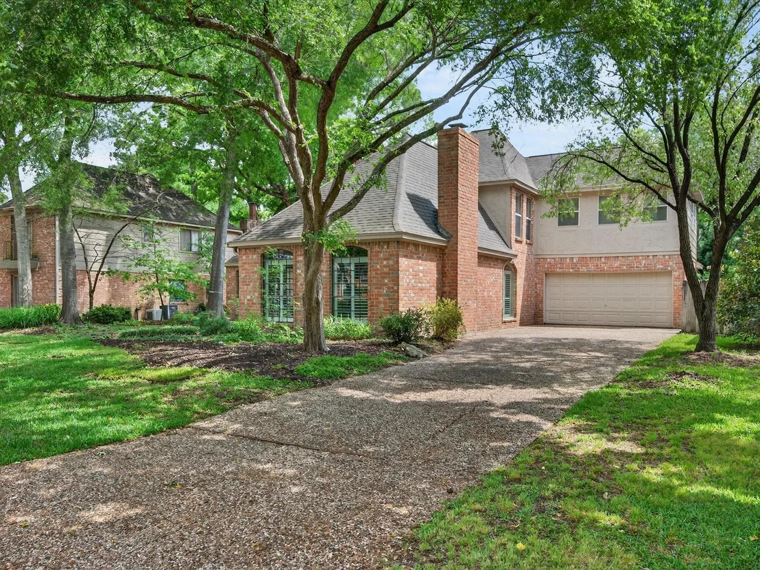 Photo of 6207 Sandypine Drive