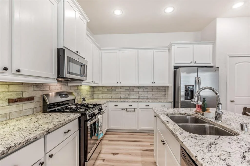 Photo of 234 Biltmore Loop