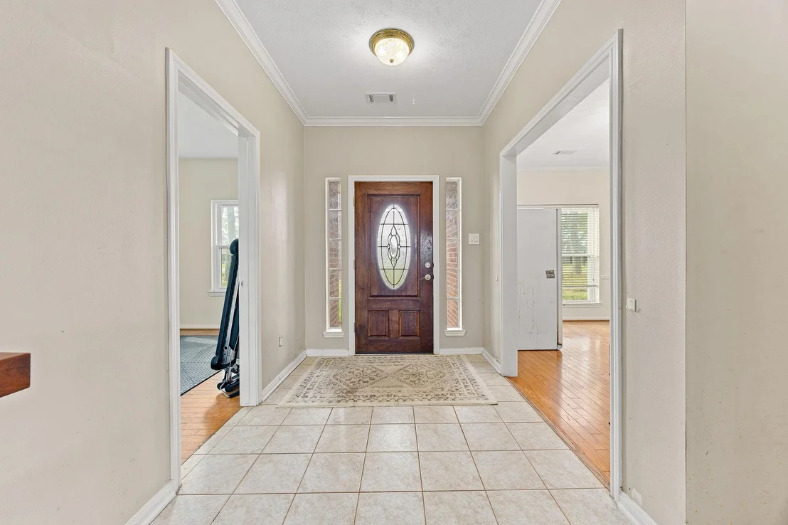 Photo of 29014 Quail Street