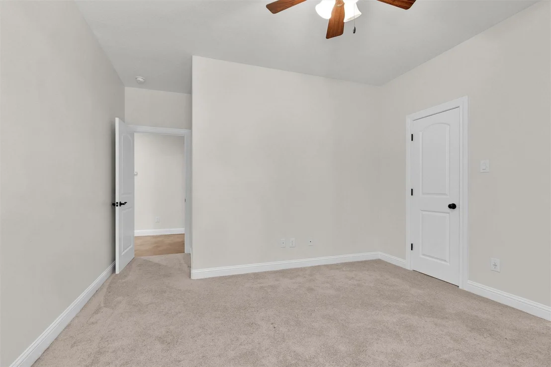 Photo of 11498 Oak Springs Drive