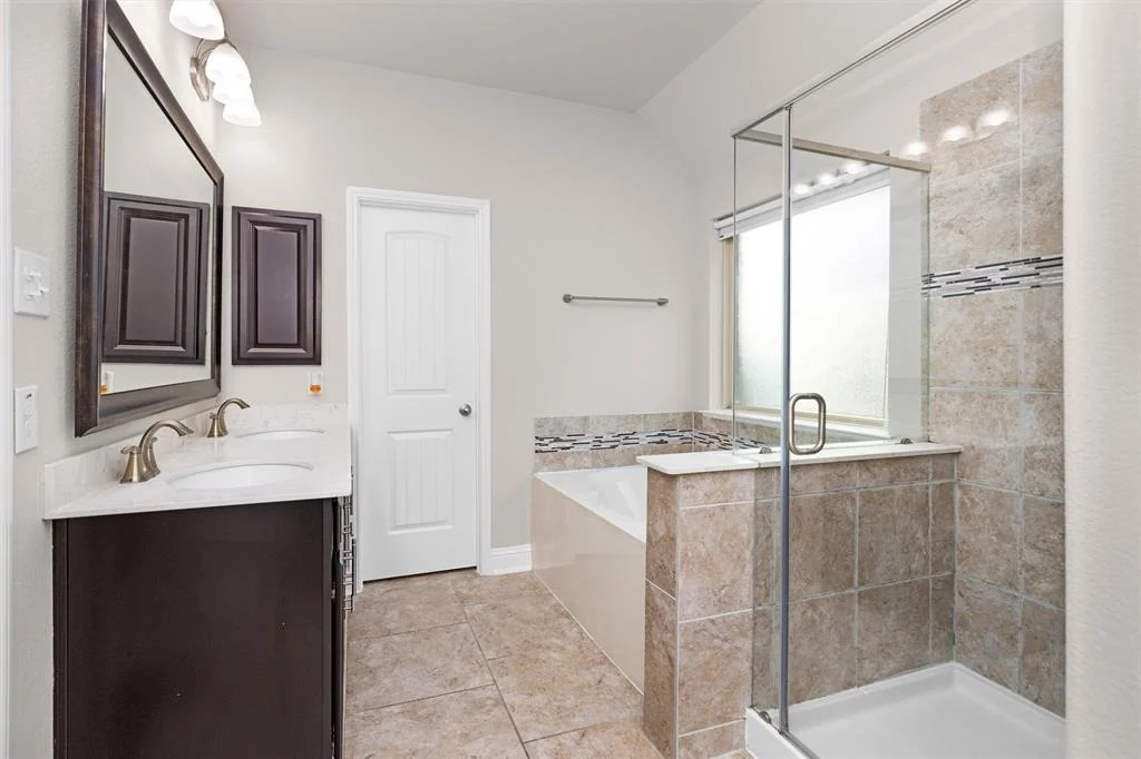 Photo of 15330 Ashbrook Dove Lane