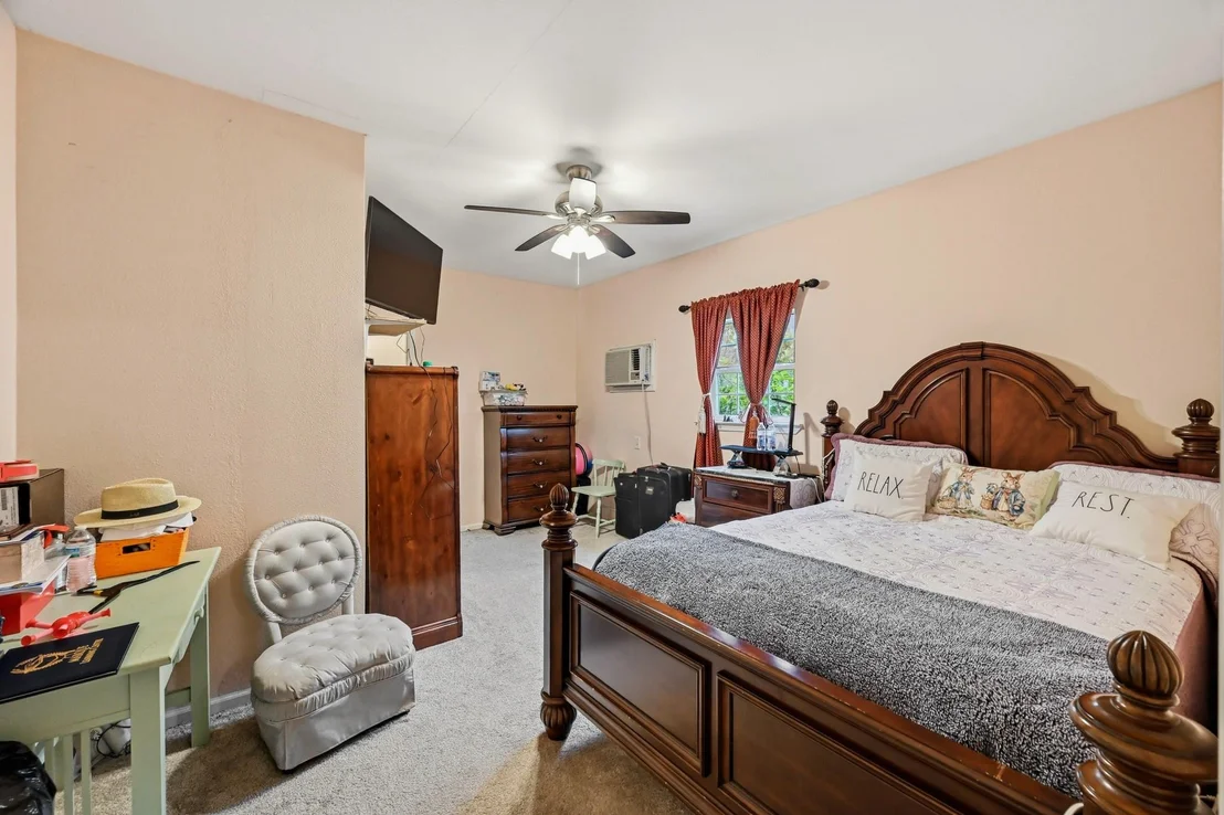 Photo of 2137 Honey Tree Street