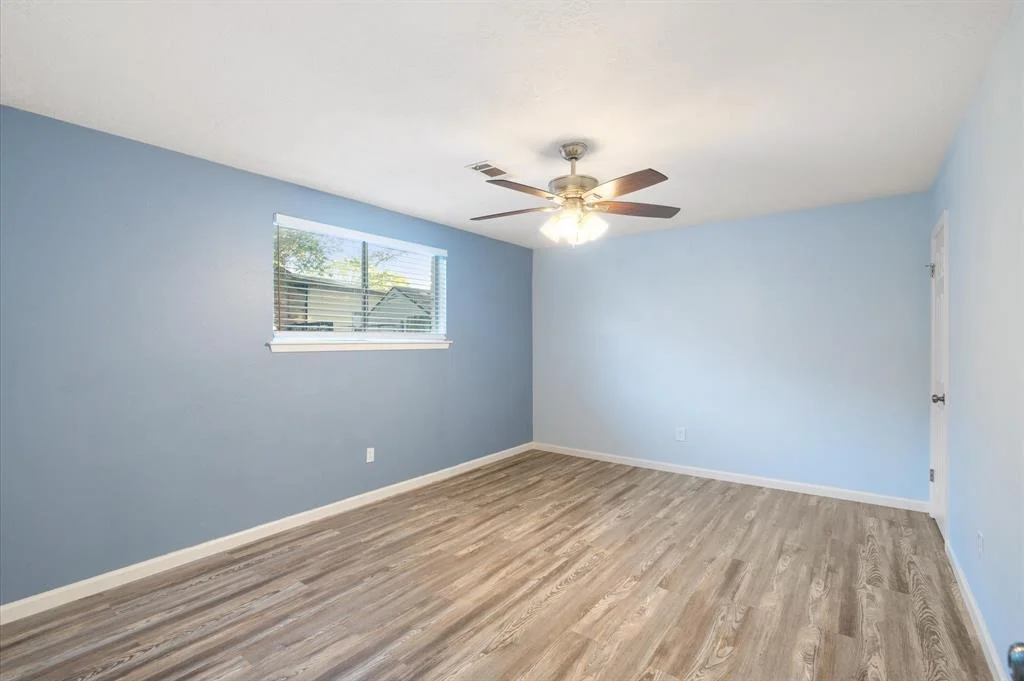 Photo of 16014 Buccaneer Lane