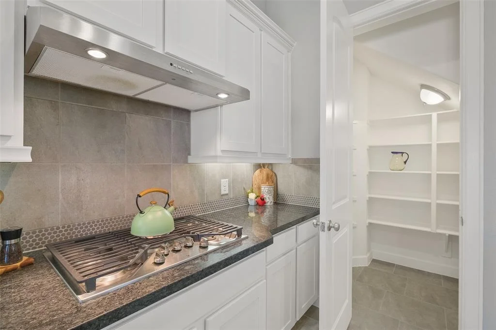 Photo of 13710 Sedgefield Creek Trace