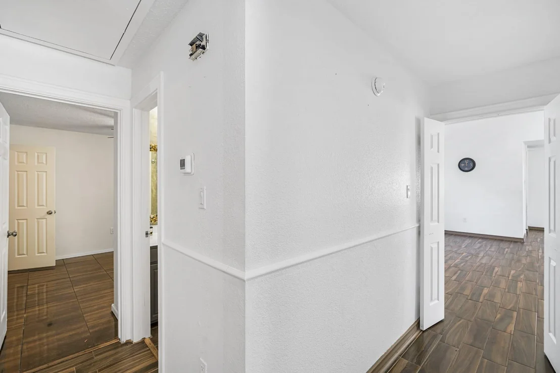 Photo of 3227 Boxelder Drive