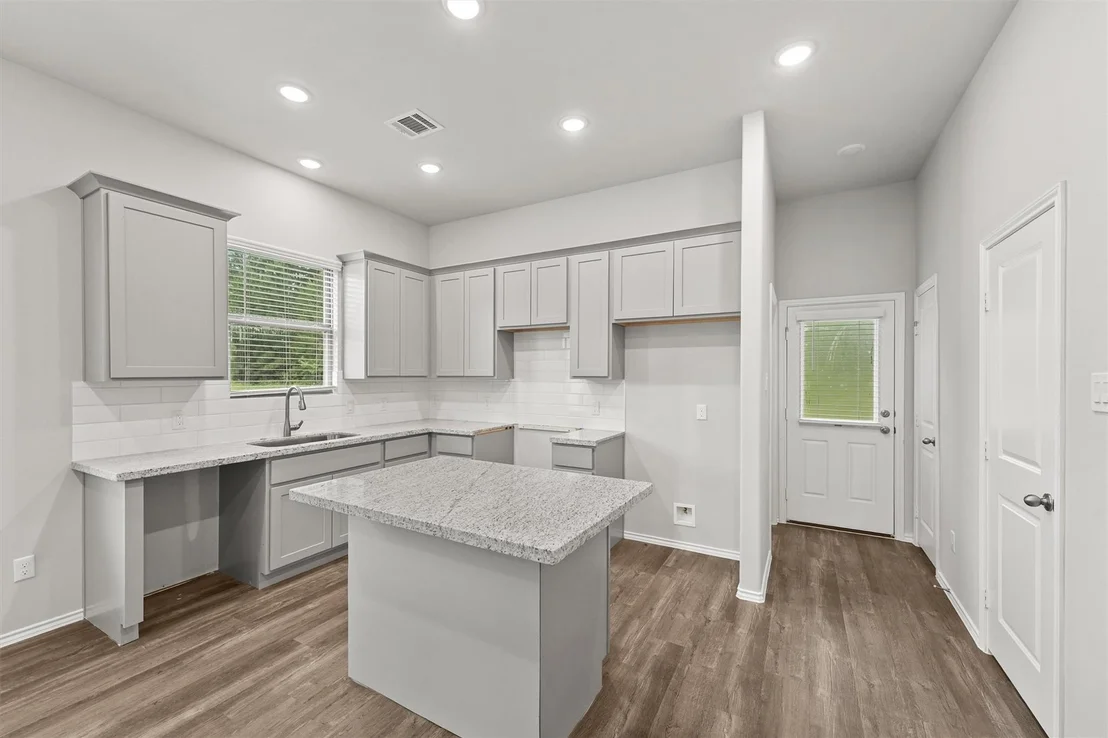 Photo of 389 Byrd Drive