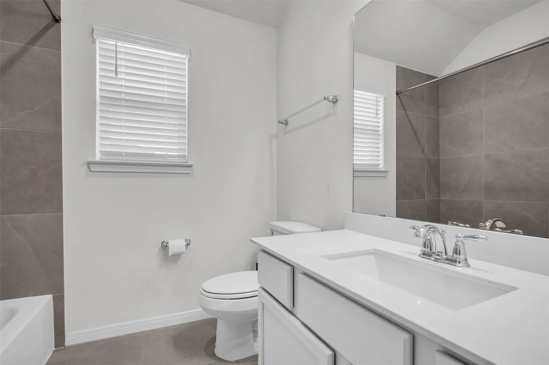 Photo of 2916 Aspen Point Court
