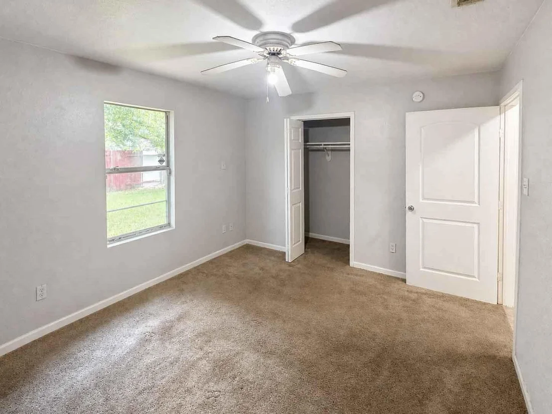 Photo of 11919 Greenmesa Drive