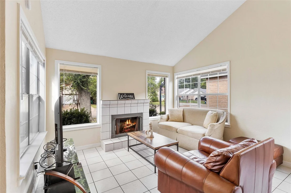 Photo of 7530 Lemma Drive