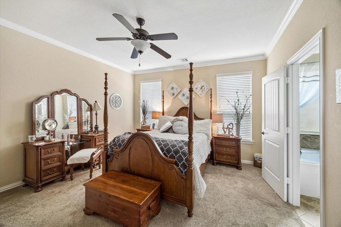 Photo of 24167 Burks Trail Drive