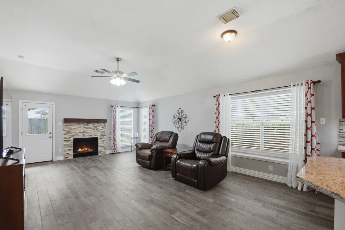 Photo of 2514 Spring Dusk Lane