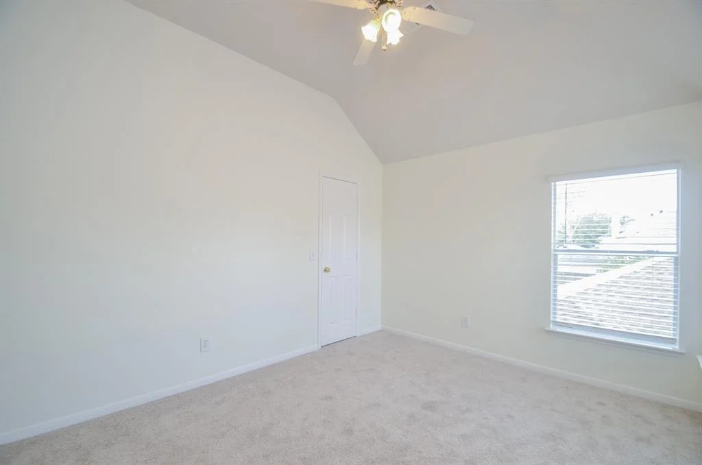Photo of 3355 Piney Forest Drive
