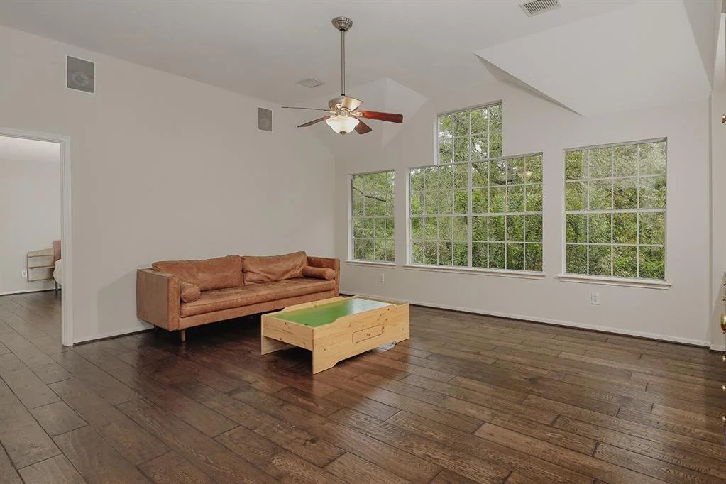 Photo of 74 Candle Pine Place