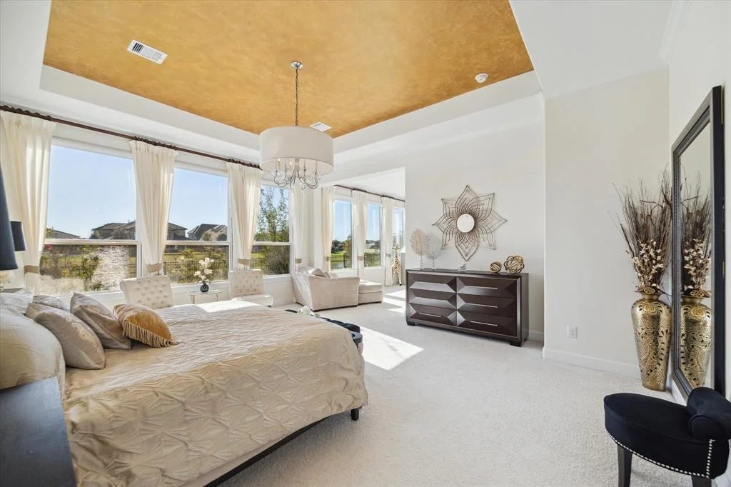 Photo of 190 Monarch Trail