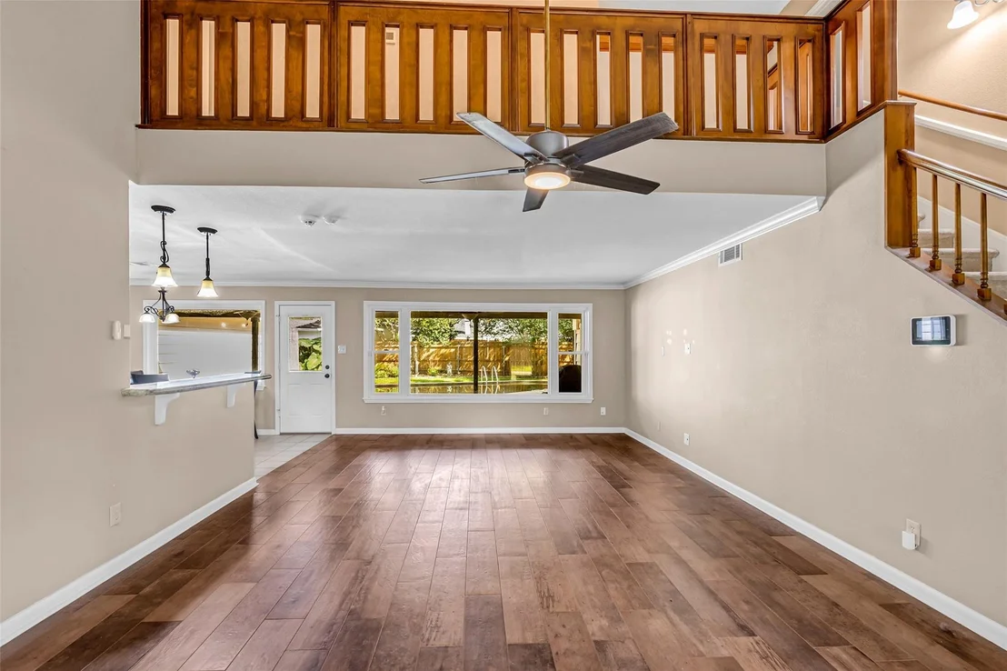 Photo of 631 Andover Street
