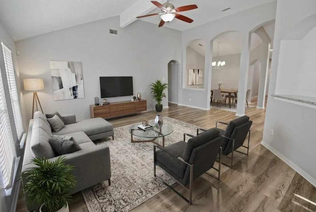Photo of 20418 Cherry Haven Circle