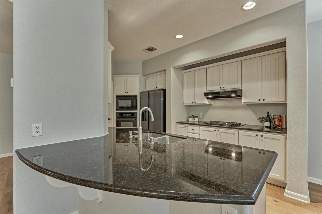 Photo of 78 Douvaine Court