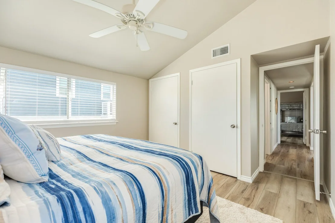 Photo of 115 Doubloon Drive