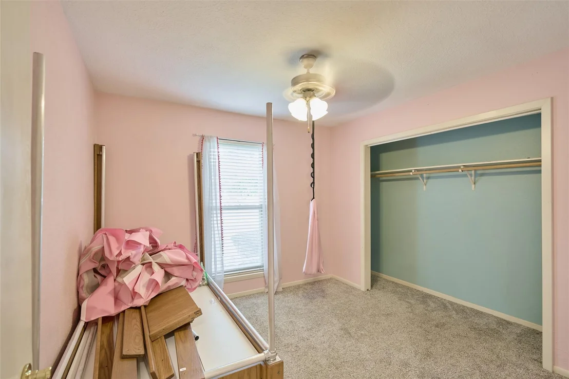 Photo of 12019 Osage Park Drive