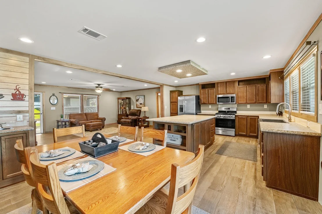 Photo of 731 Coco Loop
