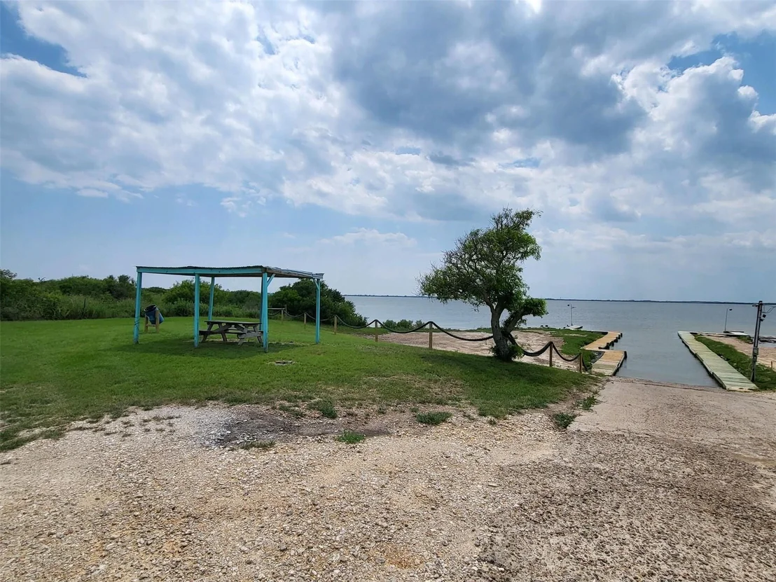 Photo of 626 Ladyfish Road