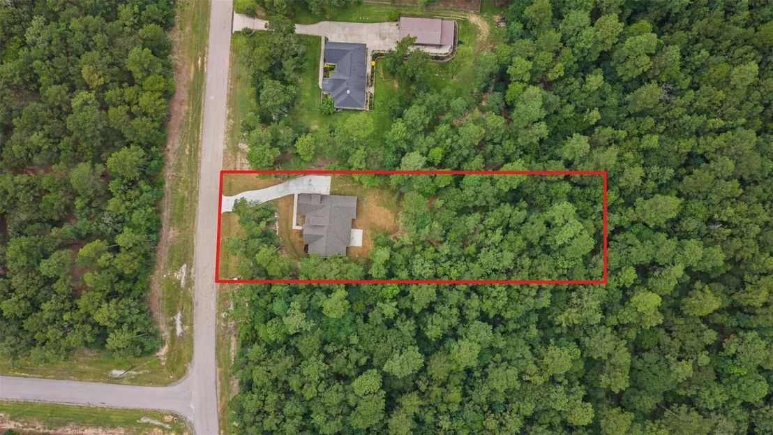 Photo of 183 Windmill Road