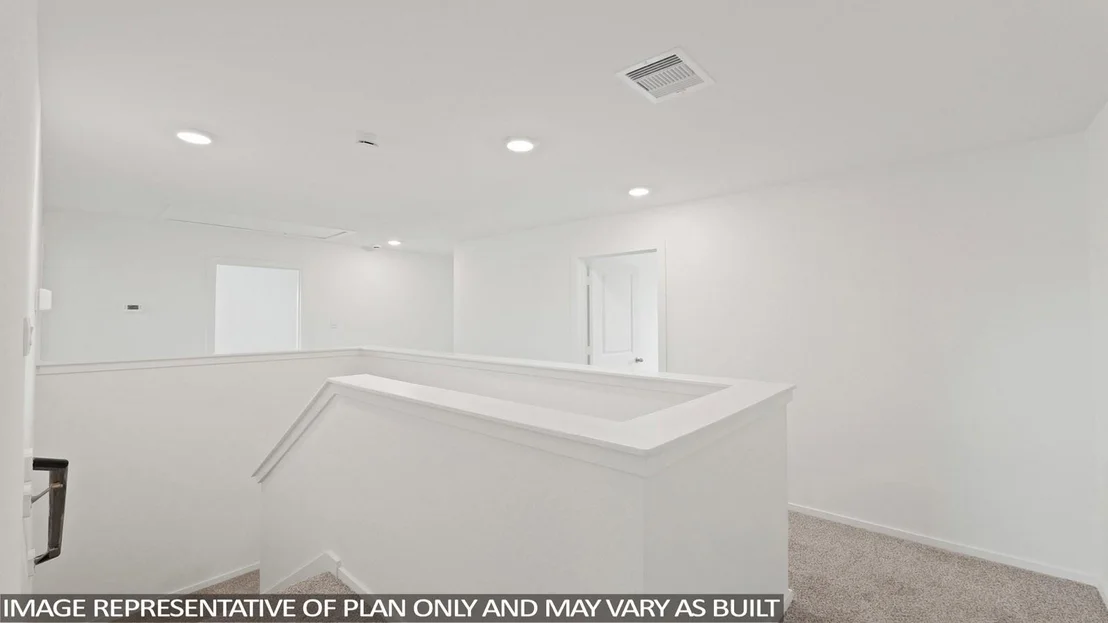 Photo of 11679 Ruffian Drive