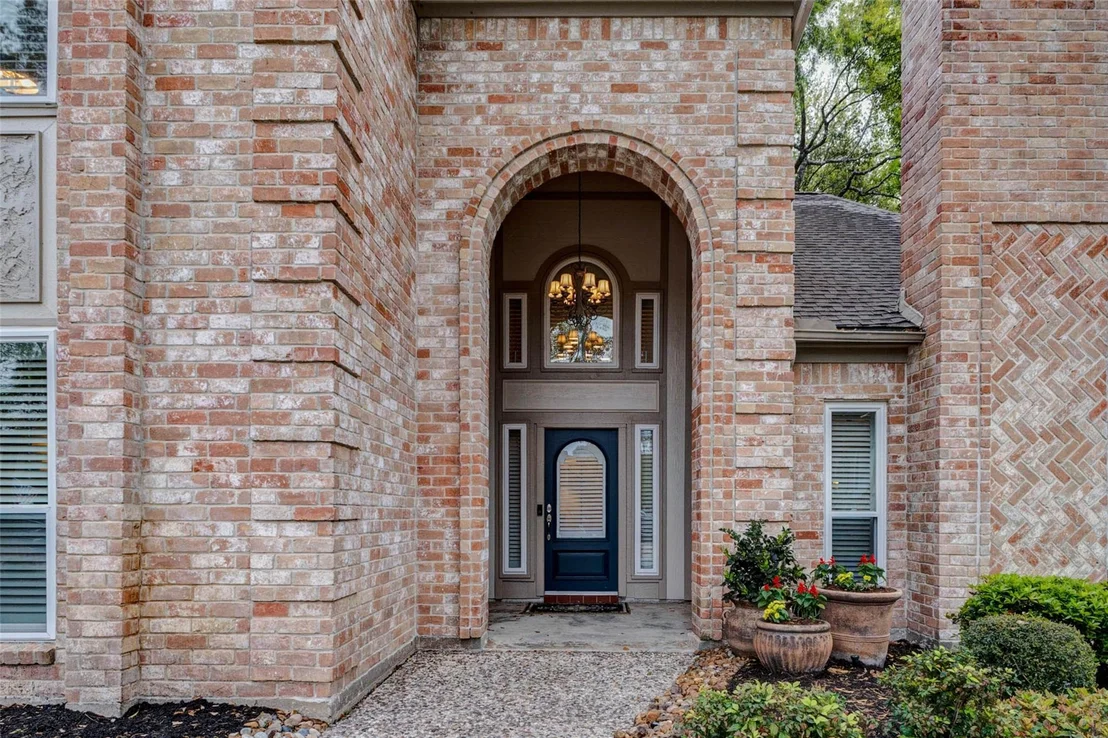 Photo of 17618 Terrawren Lane
